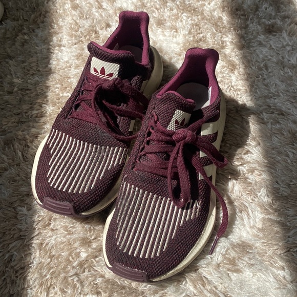 adidas Shoes - Adidas Tennis Shoes